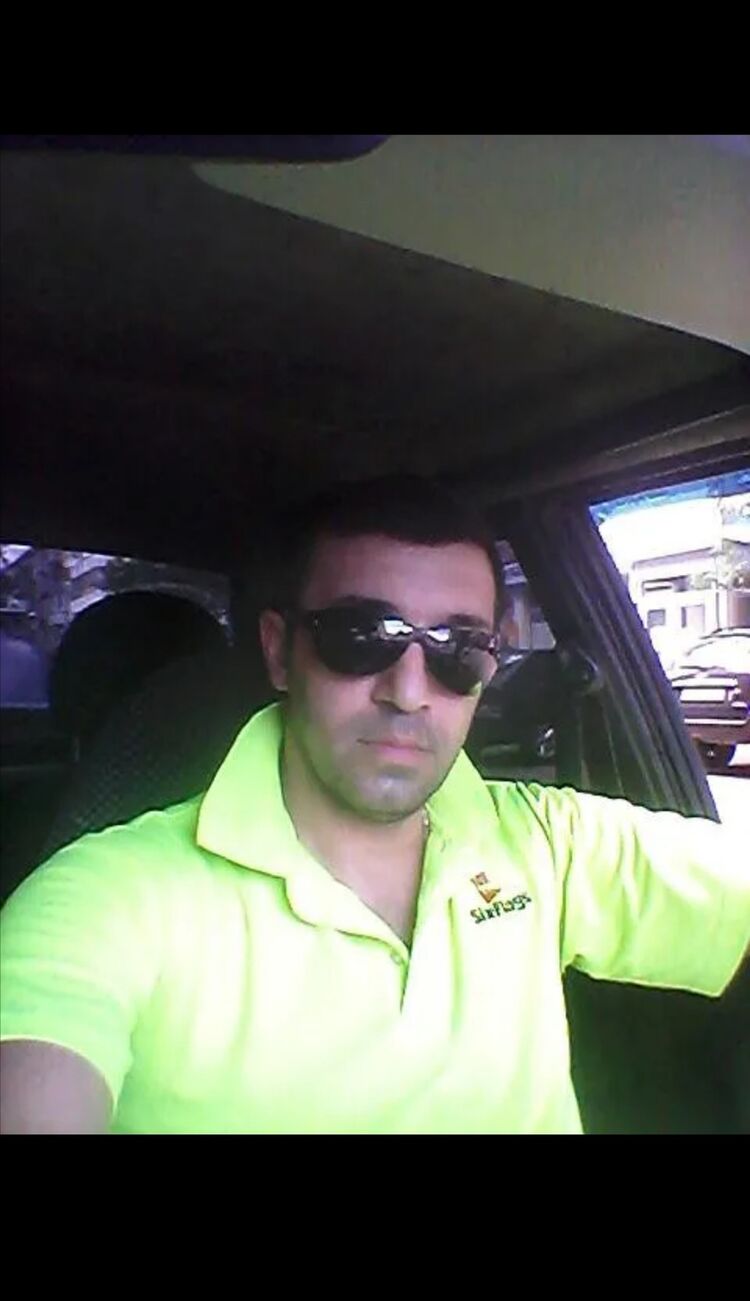  37091516  , 99 ,    