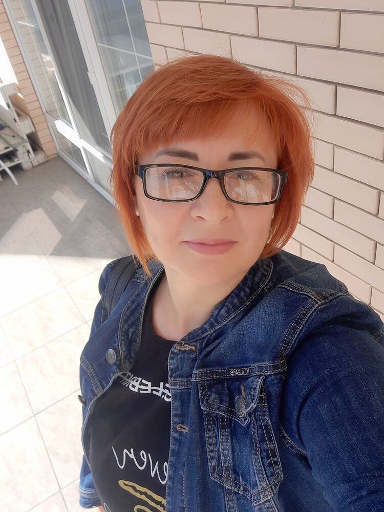 ���������� ������-��-����, ���� ������� ������, 50 ���, ������������ ��� ����� � ���������, c�������� ���������, ���������