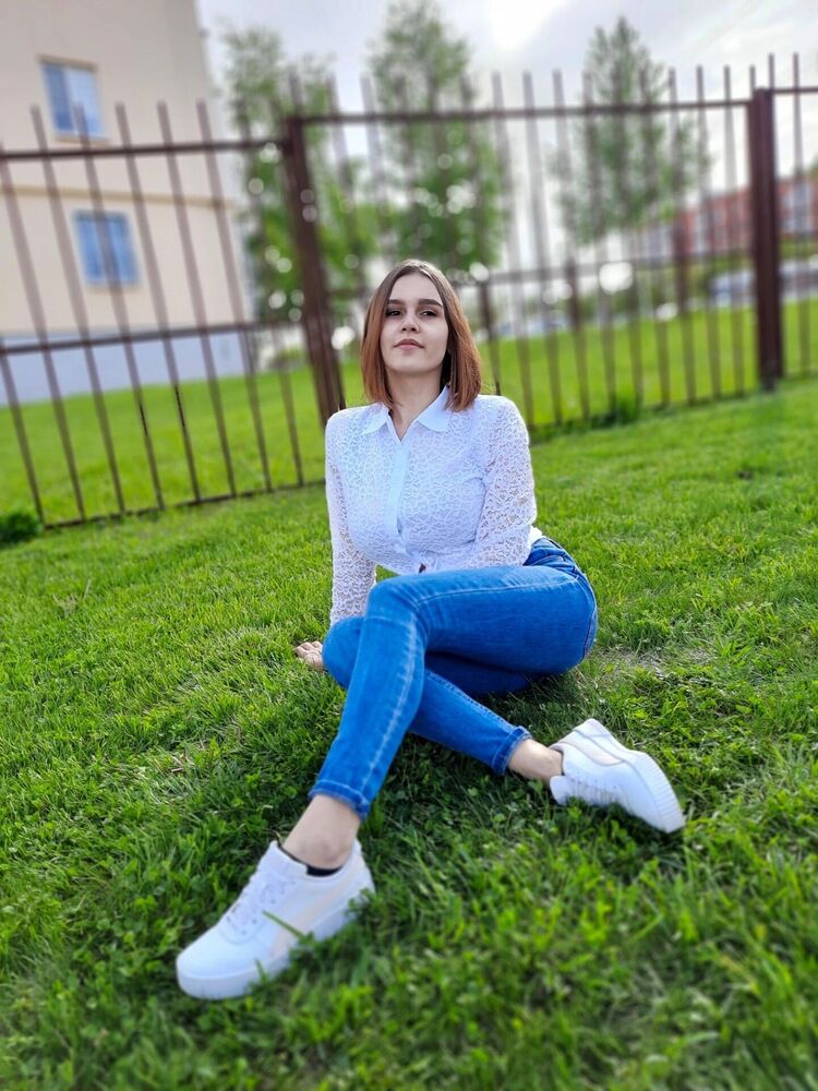 ���������� ���������, ���� ������� ����������, 25 ���, ������������ ��� ������, ����� � ���������