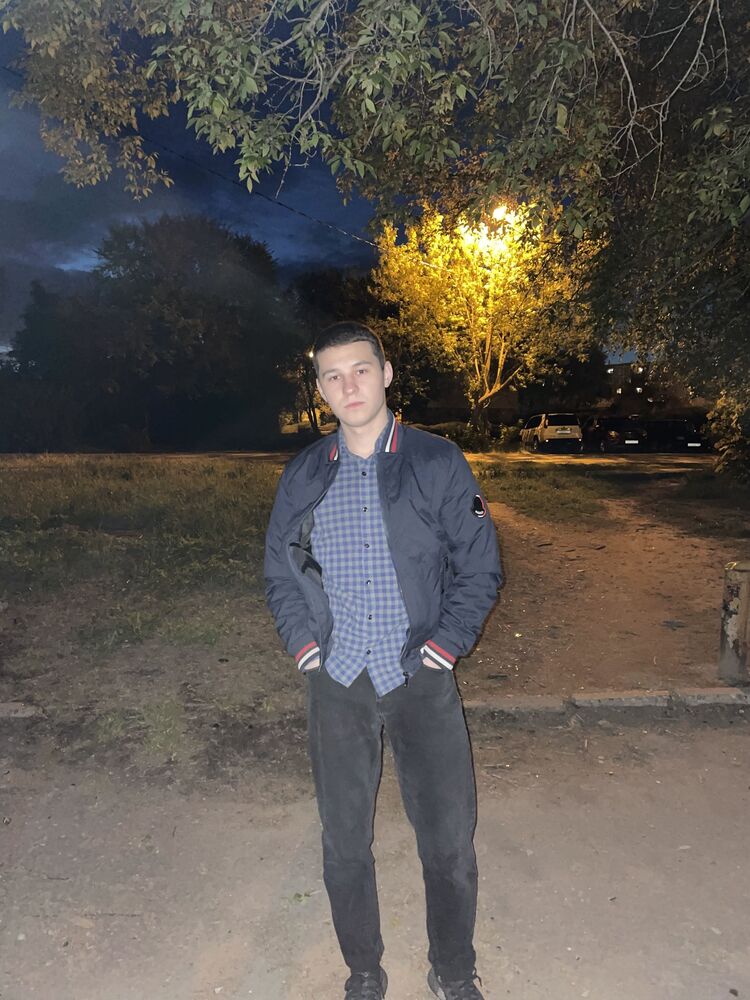 ���� 26813286 ����� ������, 23 ����, ���� ���������� � ������