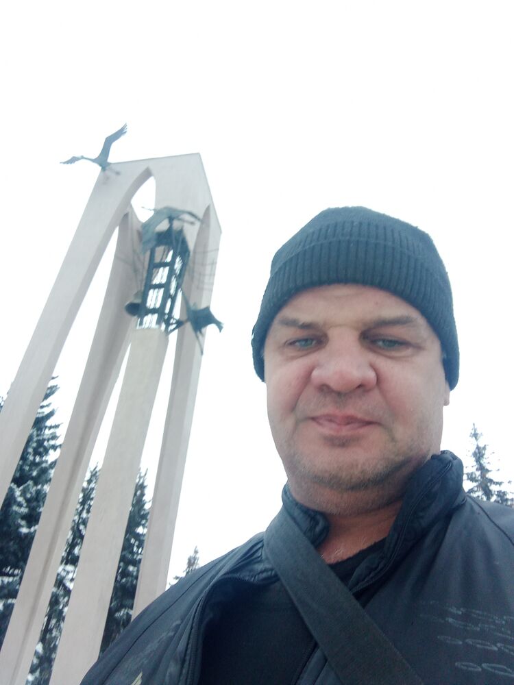 ���� 41917036 ������� ���������, 48 ���, ���� ���������� � ������