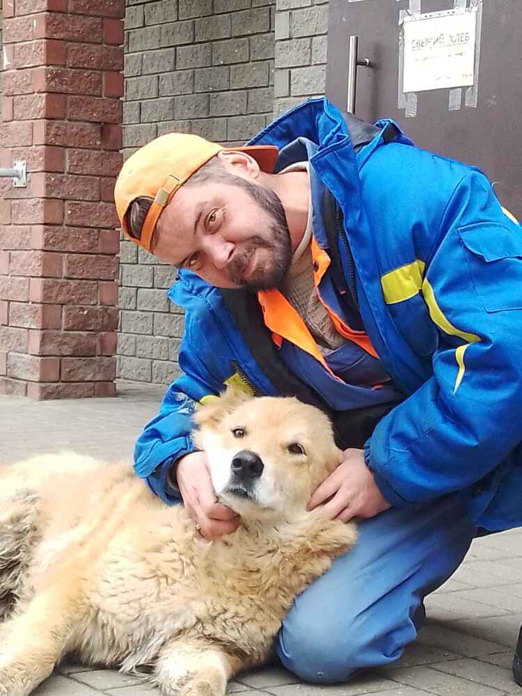 ���� 24127166 ������� �������, 45 ���, ���� ���������� � ������ ���������