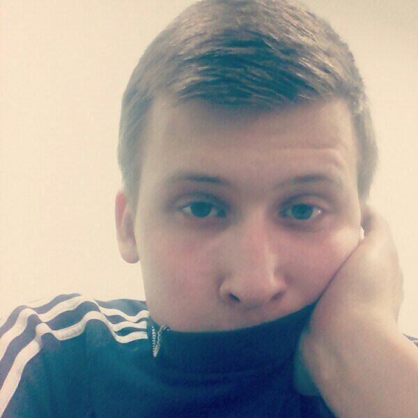 ���� 55676046 ������� �������, 27 ���, ���� ���������� � ������������