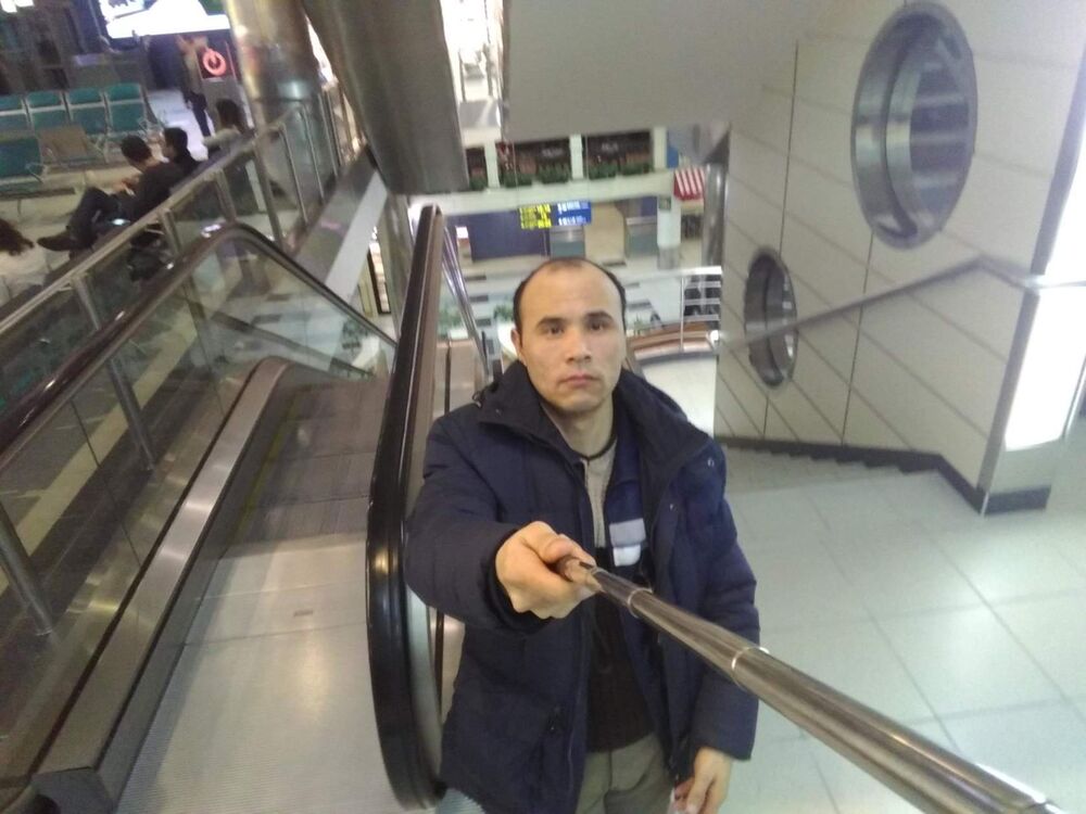  31409456  , 27 ,    -