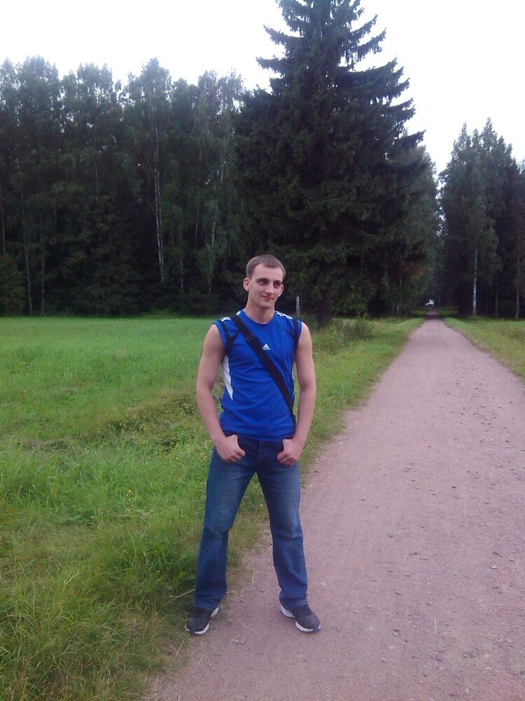 ���� 5256396 ������� ������, 36 ���, ���� ���������� � ����