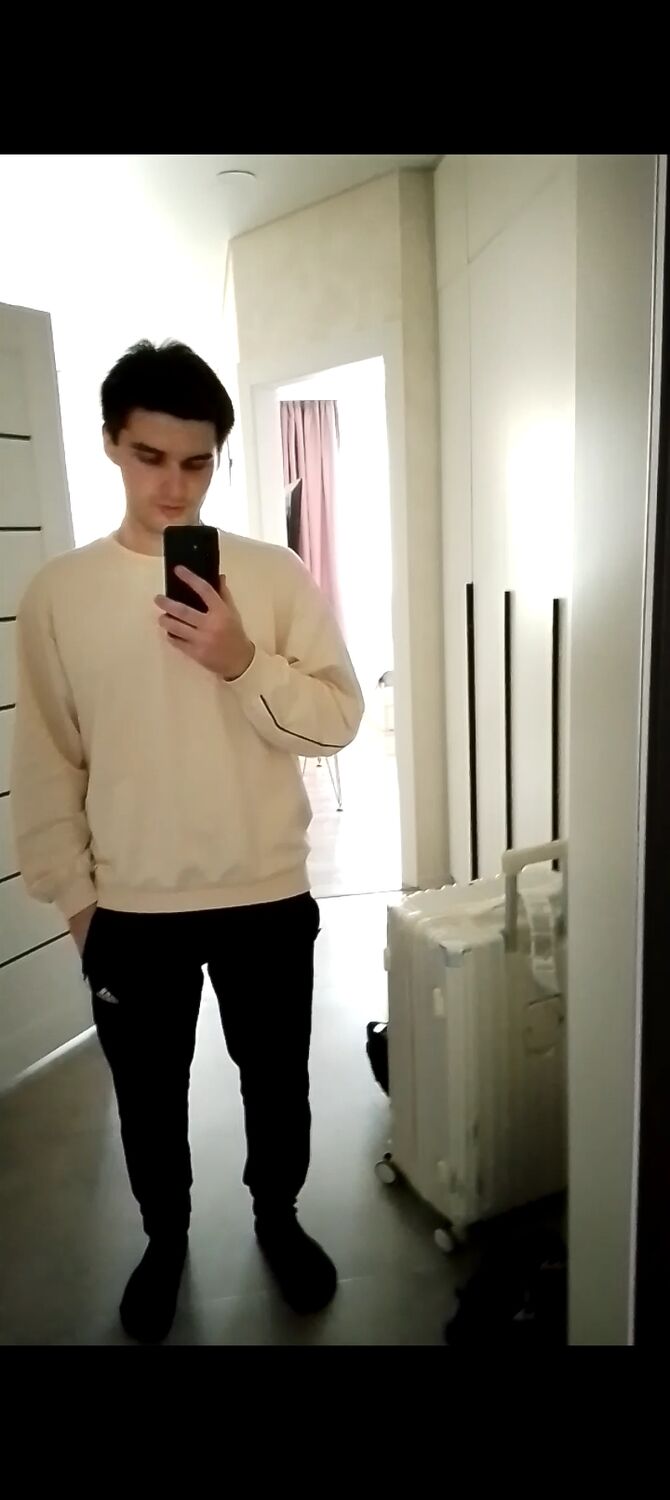 ���� 55808806 ����� ������, 24 ����, ���� ���������� � ������