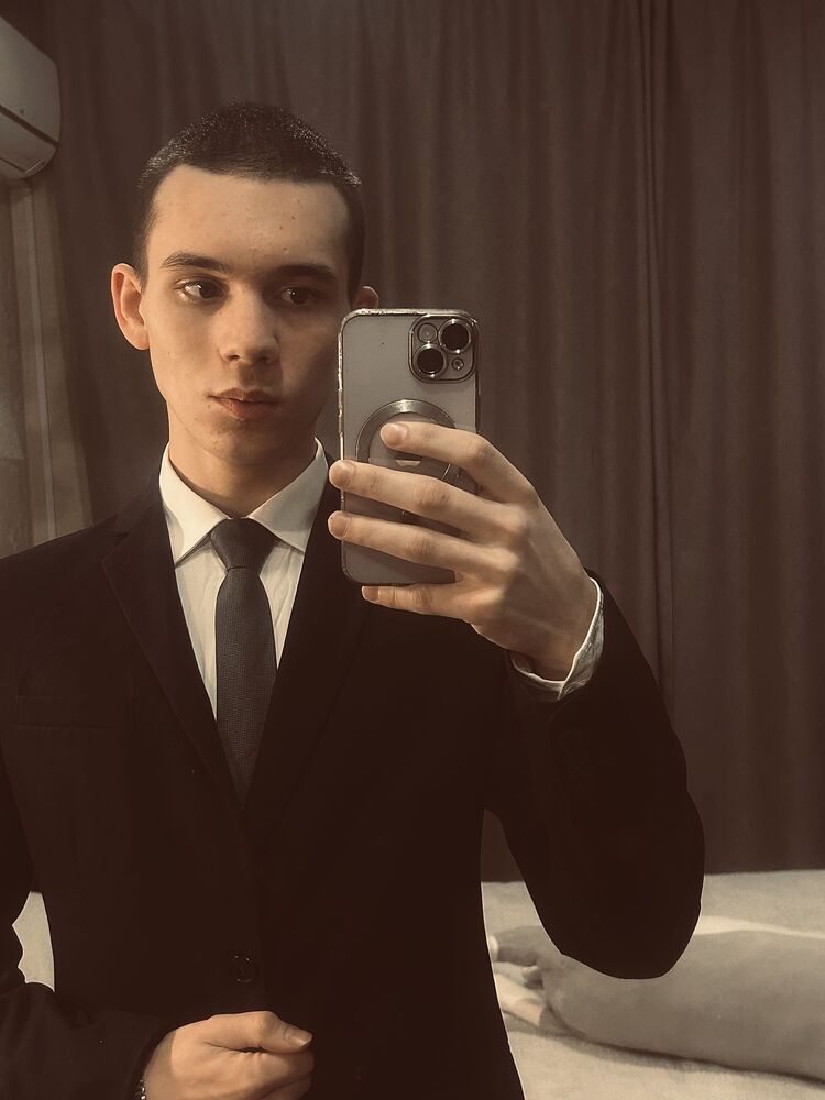 ���� 56218806 ����� ����, 19 ���, ���� ���������� � ������