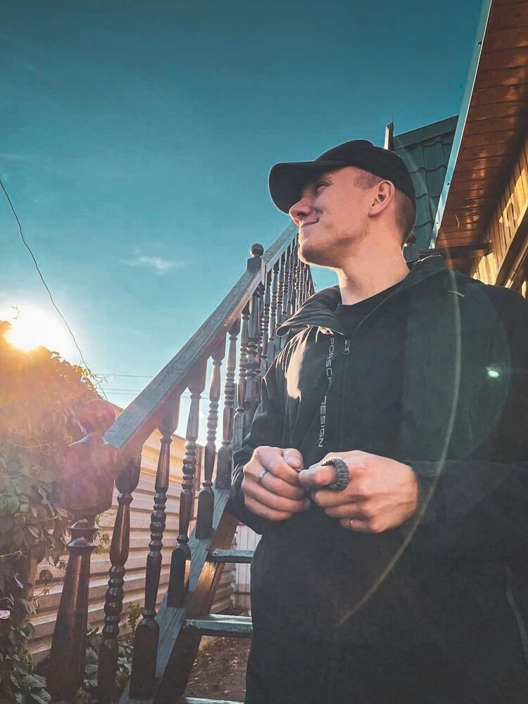 ���� 46415666 ������� ������, 29 ���, ���� ���������� � �����������