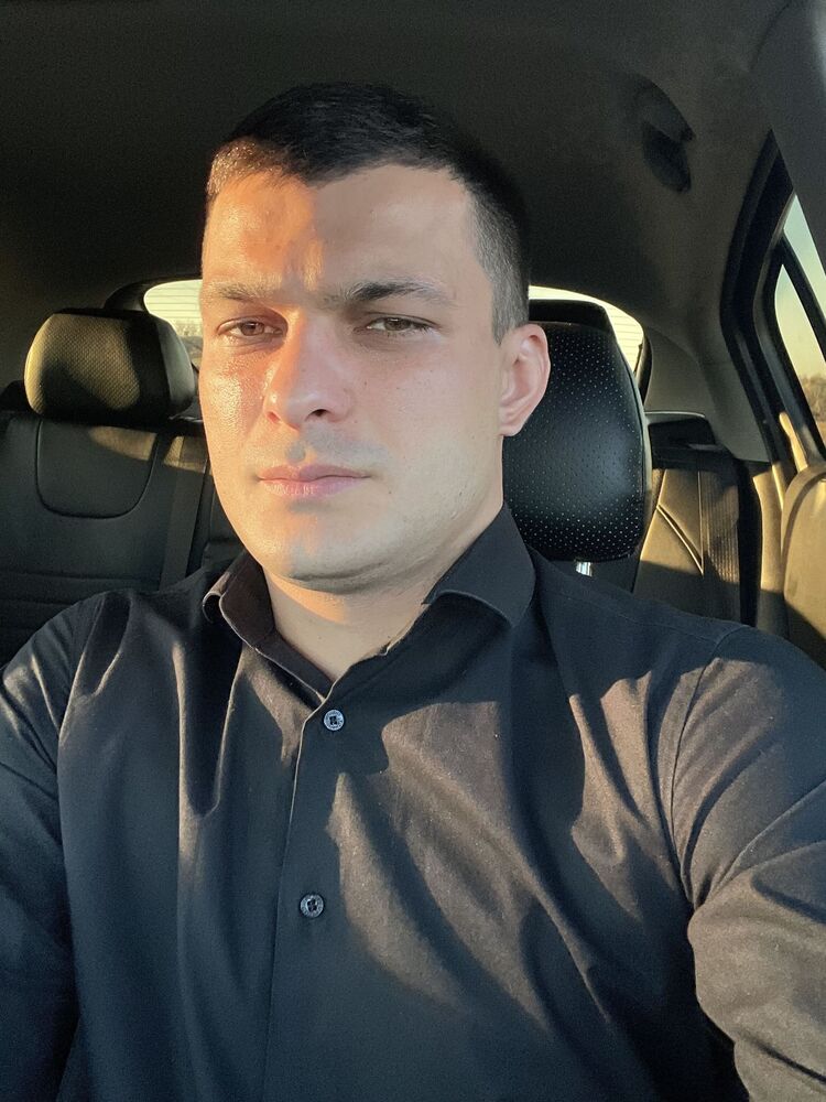  ,   , 86 ,   ,   