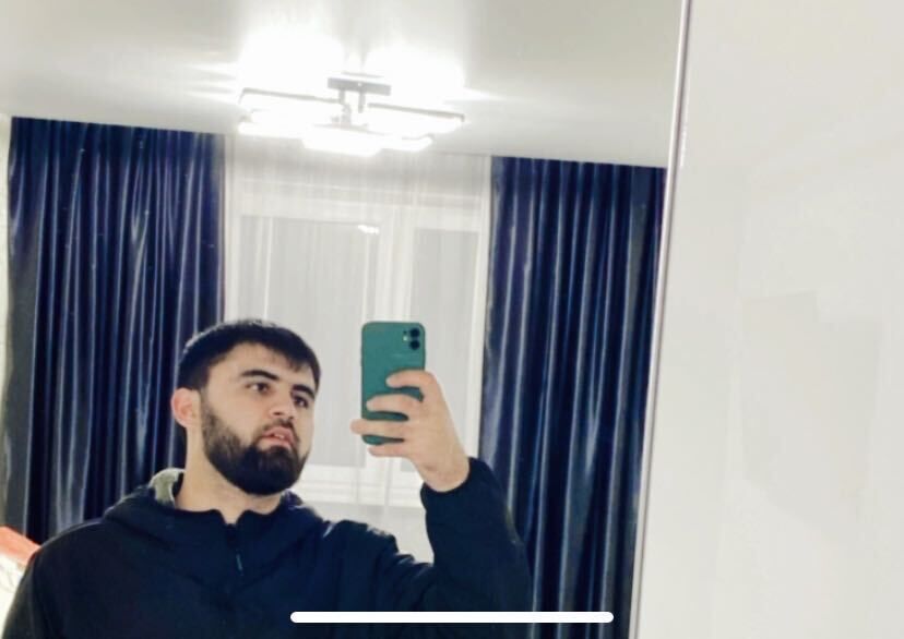 ���� 33762556 ������� ����, 37 ���, ���� ���������� � �������������