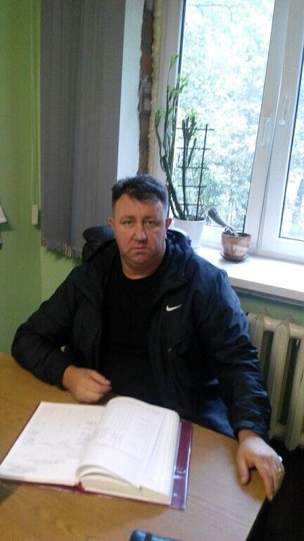 ���������� ������, ���� ������� ��������, 52 ����, ������������ ��� ������, ����� � ���������