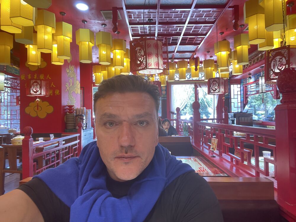  Delemont,   Igor, 45 ,   ,   , c 