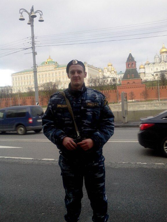 ���� 39070976 ������� ������, 40 ���, ���� ���������� � ������