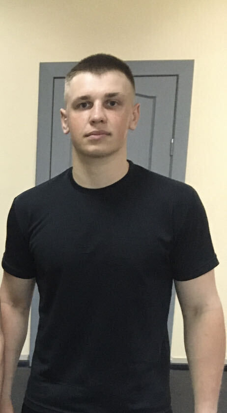  ,   , 23 ,  