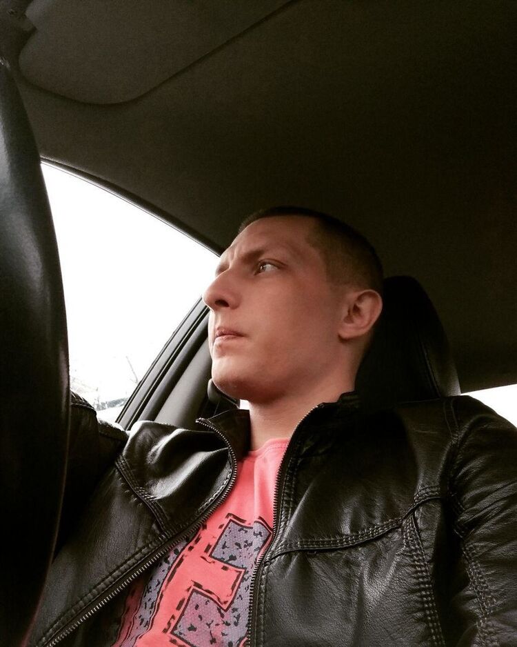 18564696  , 34 ,    