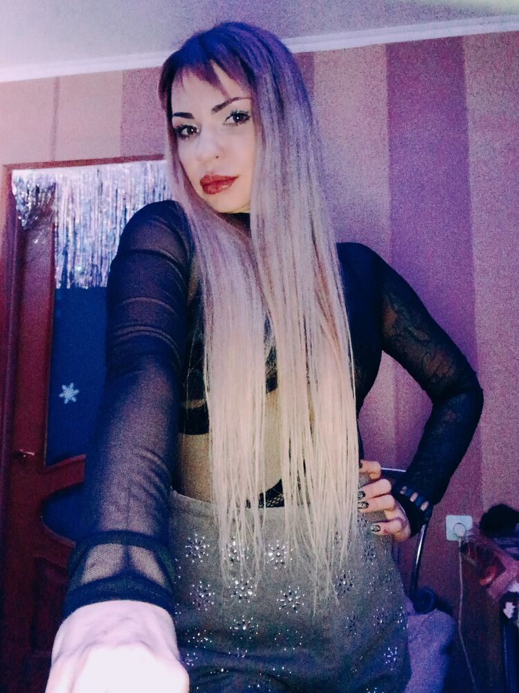 ���������� �������, ���� ������� Arina, 39 ���, ������������ ��� ������, ����� � ���������, c�������� ���������