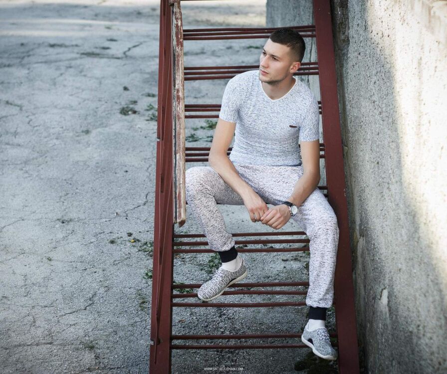 ���������� �������, ���� ������� Exotic, 31 ���, ������������ ��� ������, ����� � ���������