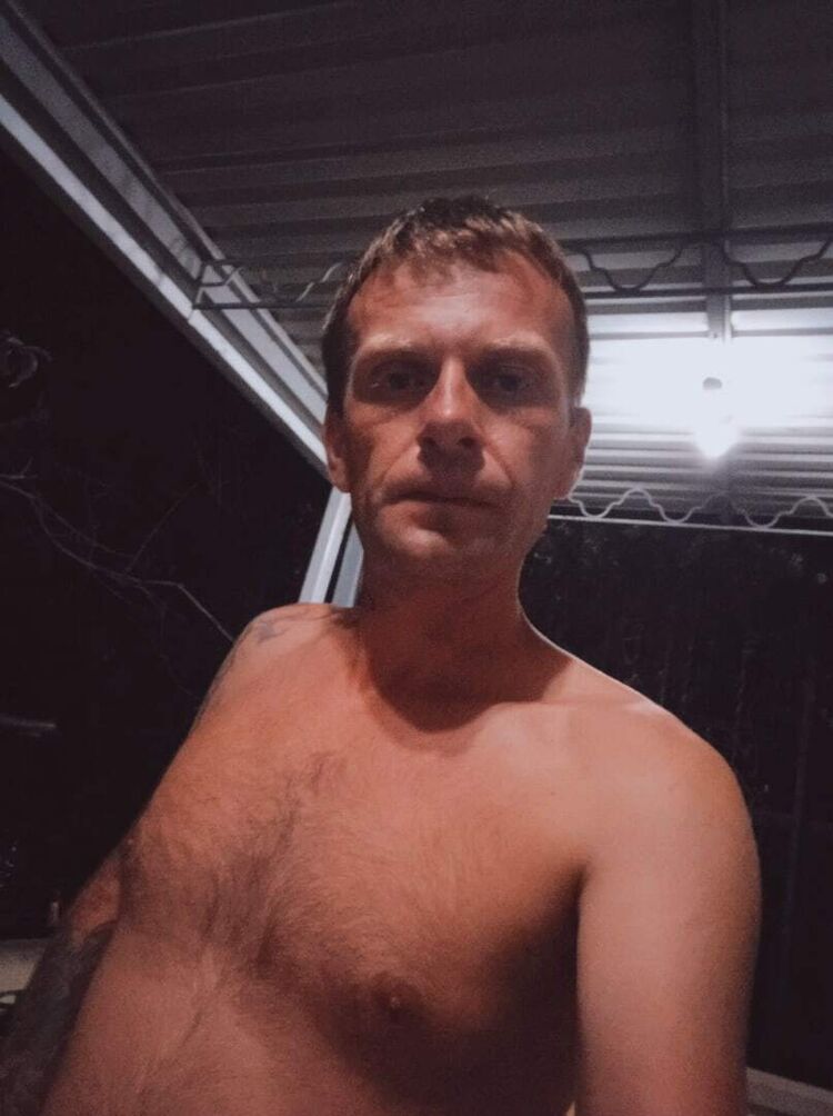  ,   Dmitry, 37 ,   ,   