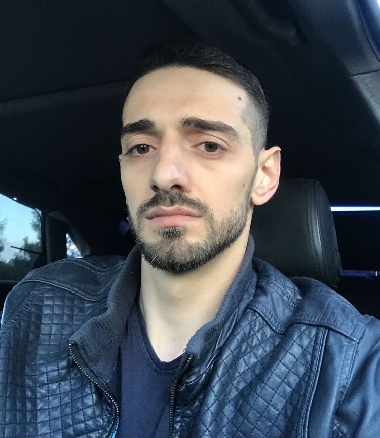 ���������� ������, ���� ������� ���, 36 ���, ������������ ��� ������, ����� � ���������