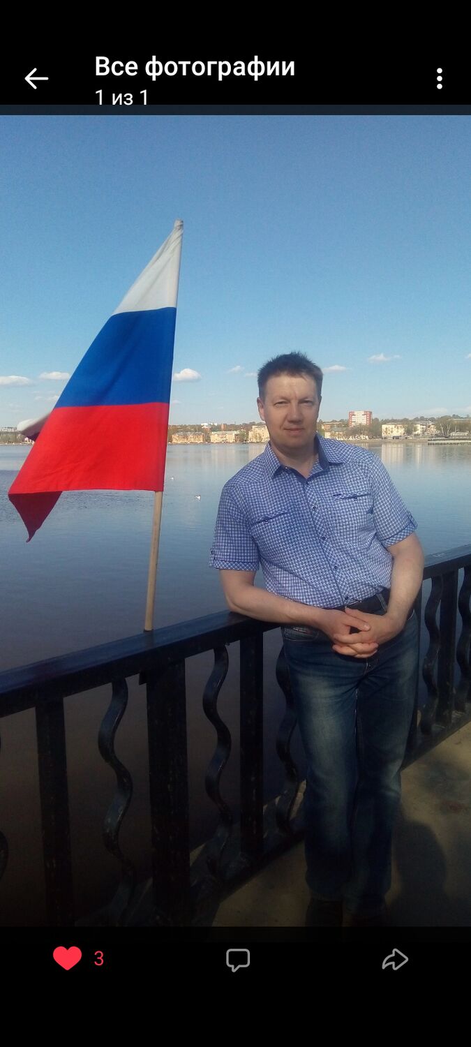 ���� 53516226 ������� ����, 52 ����, ���� ���������� � �����-����������