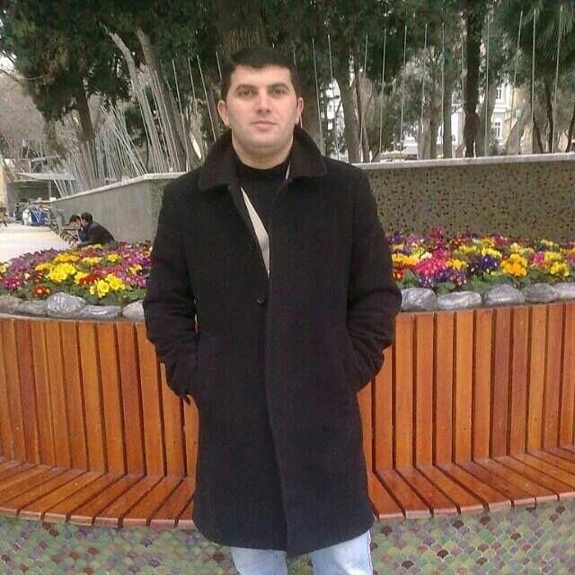 ���� 13046686 ������� Seymur, 44 ����, ���� ���������� � ����