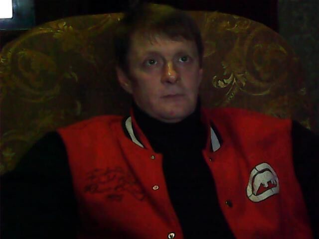 ���������� ������, ���� ������� ��������, 58 ���, ������������ ��� ������, ����� � ���������, c�������� ���������