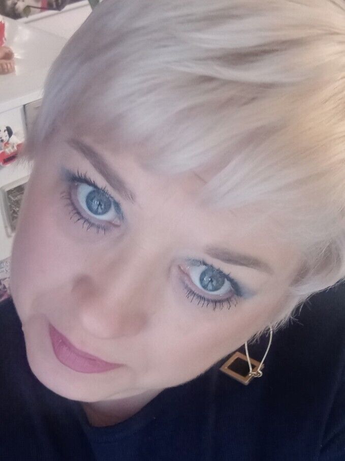  ,   , 55 ,   ,   
