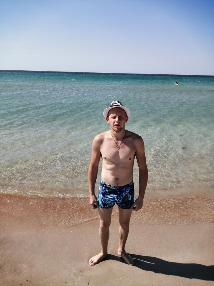 ���������� �����-���������, ���� ������� ����, 32 ����, ������������ ��� ������, ����� � ���������, c�������� ���������