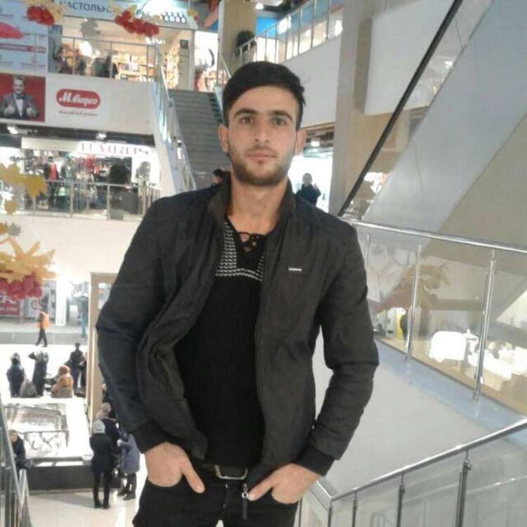 ���� 32884286 ������� ����, 30 ���, ���� ���������� � ������