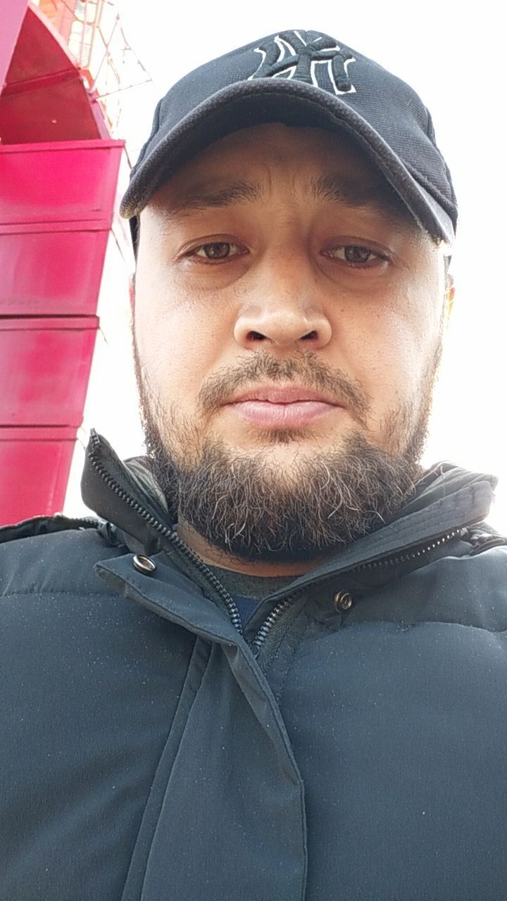 ���� 23230046 ������� ������, 37 ���, ���� ���������� � ��������