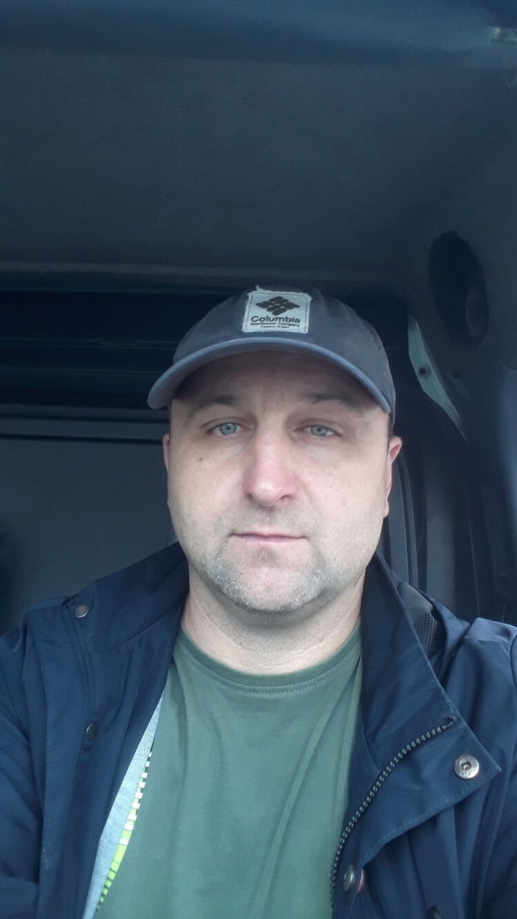 ���������� �����-���������, ���� ������� �����, 47 ���, ������������ ��� ������, ����� � ���������, c�������� ���������