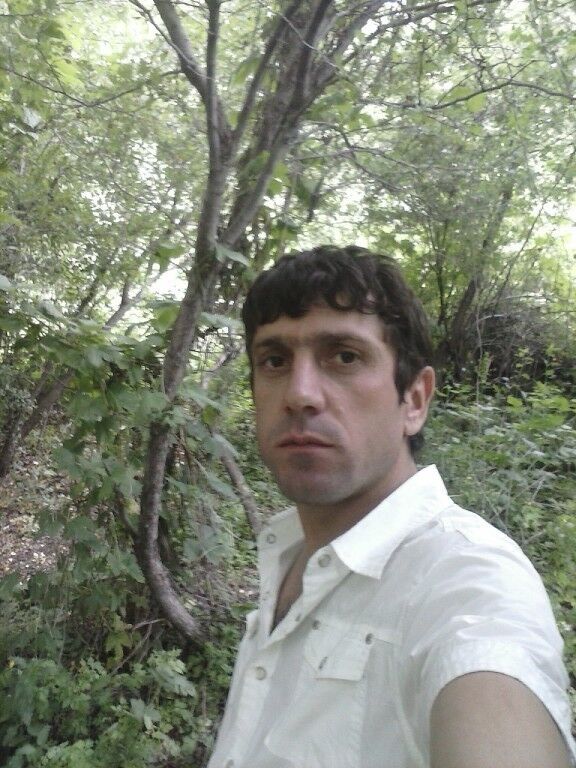 ���� 16398536 ������� �����, 49 ���, ���� ���������� � ������