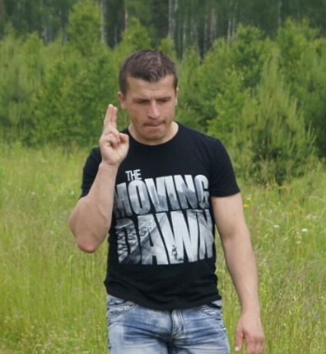  ,   ViktoRus, 45 ,   ,   , 