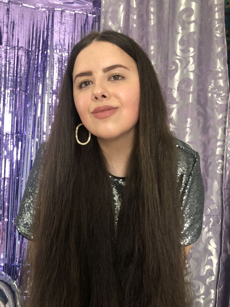 ���������� ����, ���� ������� Ivanka, 23 ����, ������������ ��� ����� � ���������, c�������� ���������