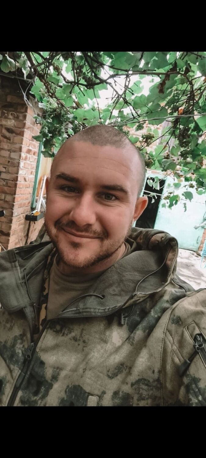 ���� 31026866 ������� �����, 32 ����, ���� ���������� � ������