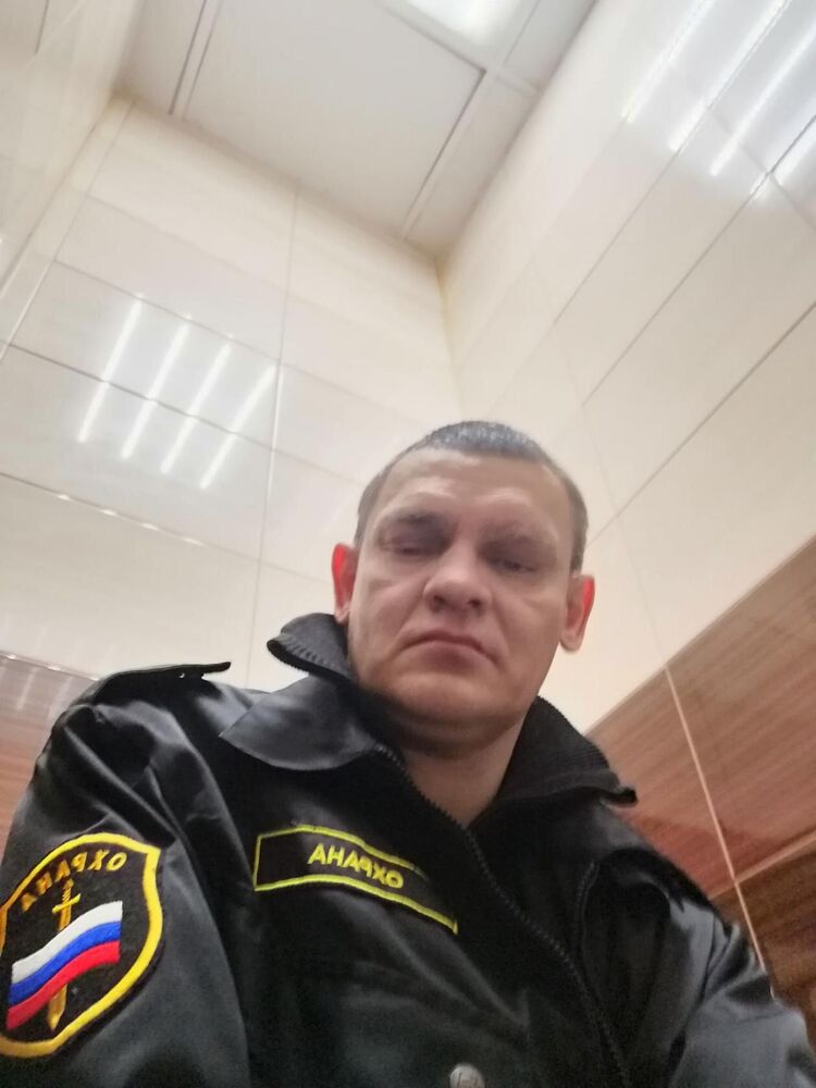 ���� 54184936 ������� �����, 49 ���, ���� ���������� � ���������