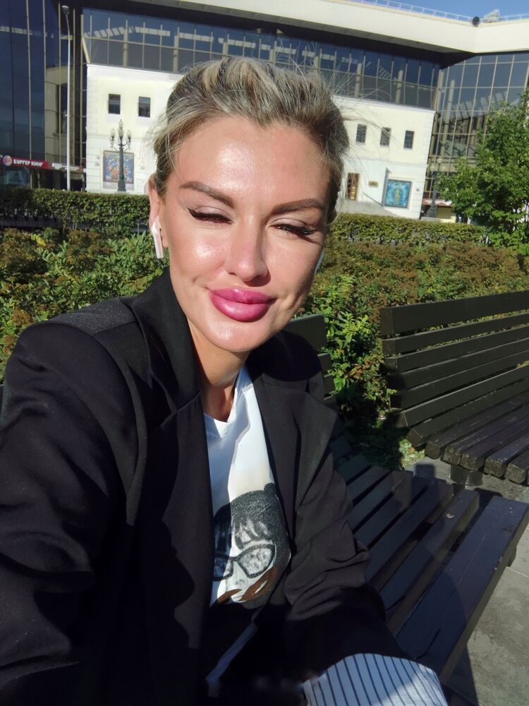 ���������� ������, ���� ������� �����, 39 ���, ������������ ��� ������, ����� � ���������, c�������� ���������