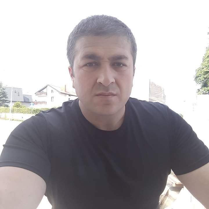 ���� 24392676 ������� Renar, 46 ���, ���� ���������� � �������