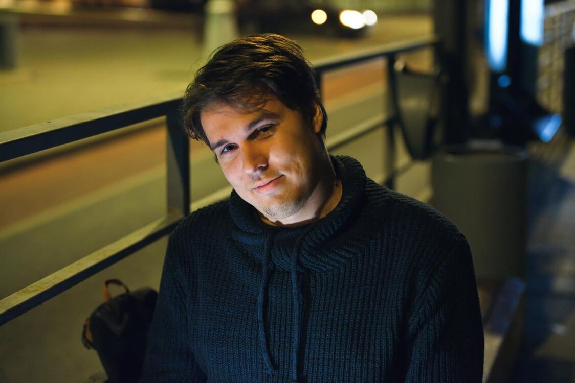 ���� 27252086 ������� Alexander, 28 ���, ���� ���������� � ������