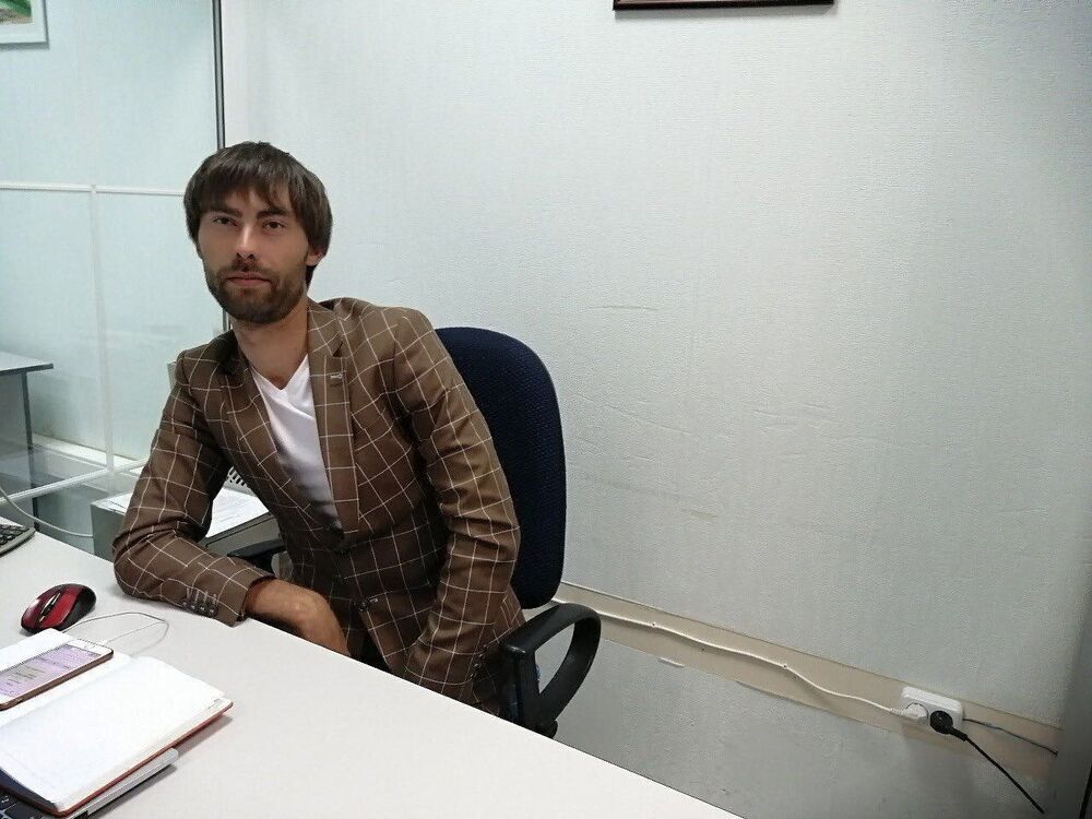 ���� 41545986 ������� ������, 38 ���, ���� ���������� � ������