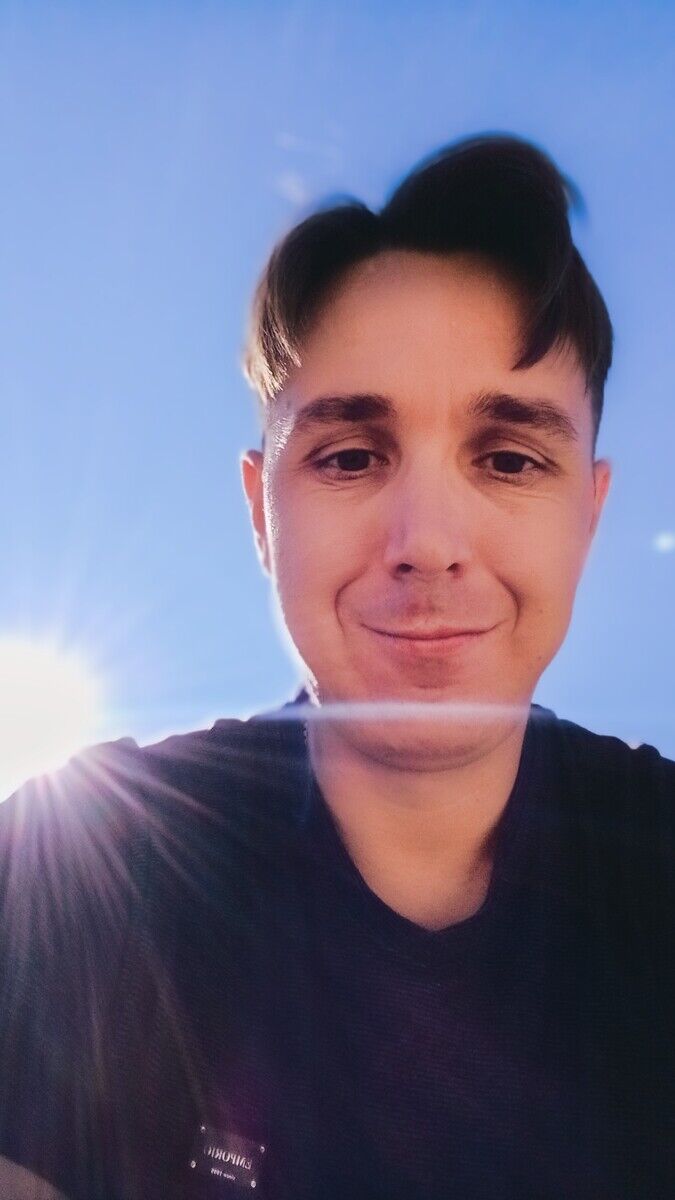 ���������� ������, ���� ������� ������, 44 ����, ������������ ��� ������, ����� � ���������