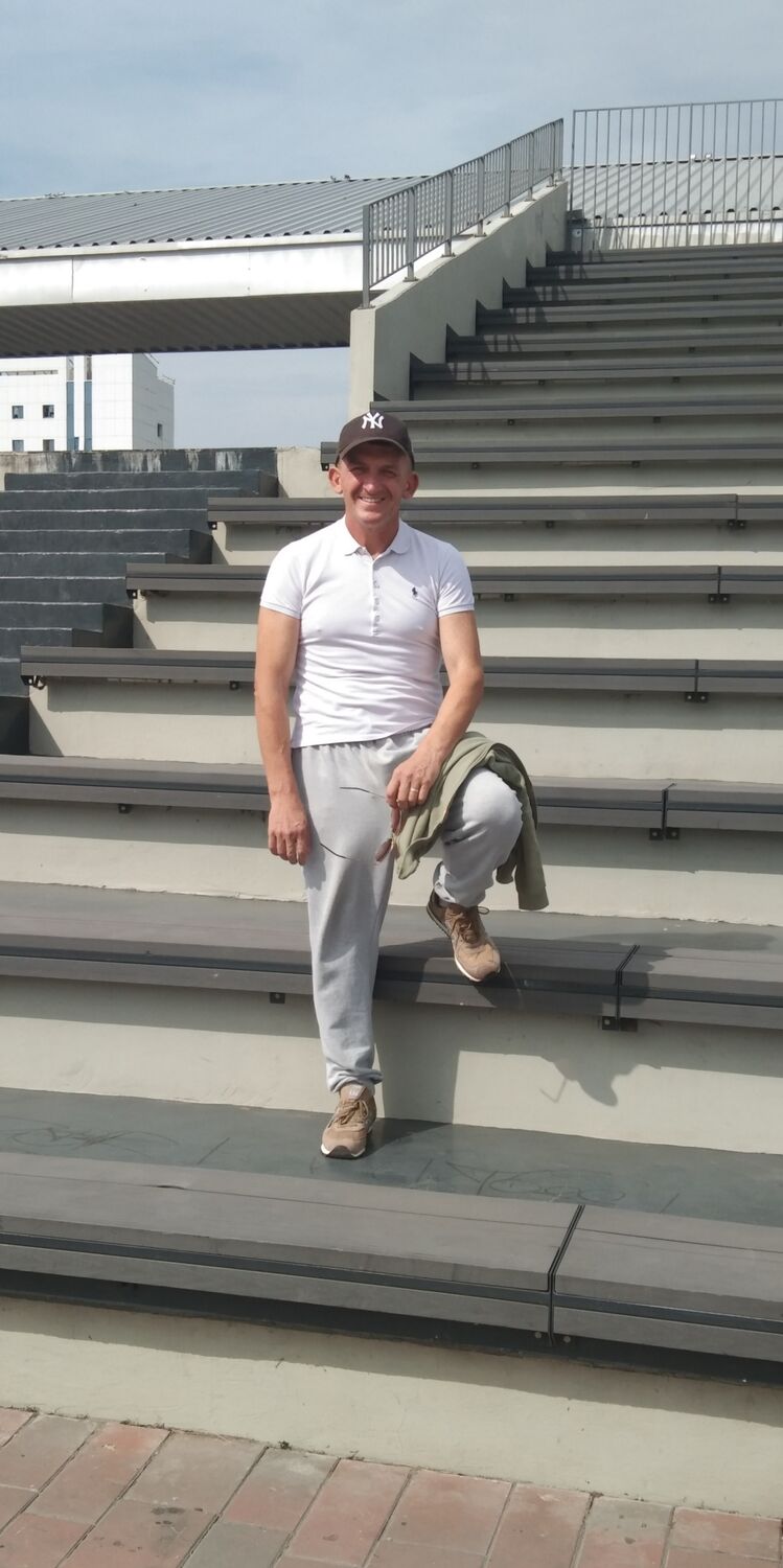  ,   , 49 ,   ,   