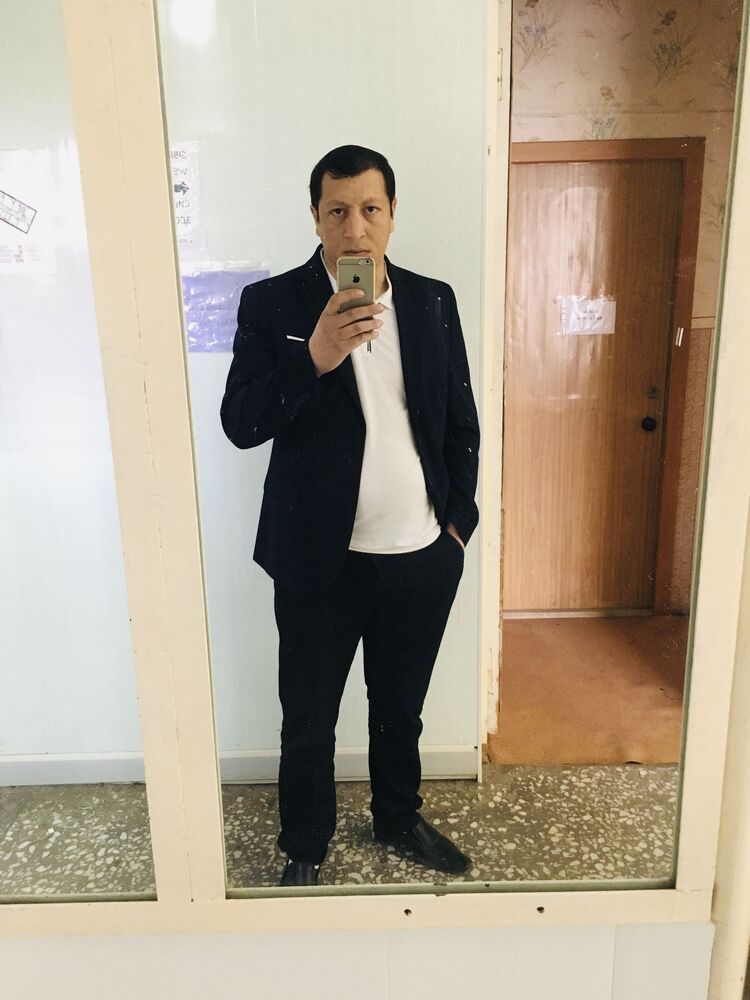  43015626  , 40 ,    