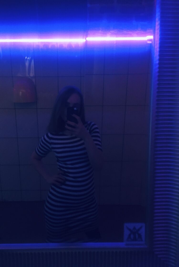  33709466  , 29 ,    -