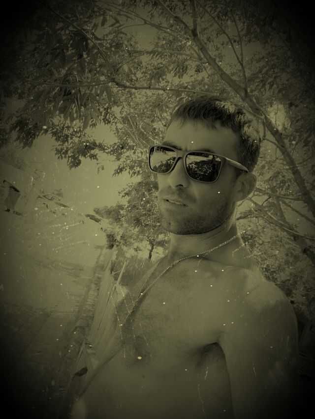 ���������� ������������, ���� ������� ������, 37 ���, ������������ ��� ������, ����� � ���������