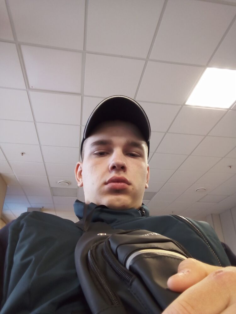  -,   , 24 ,   ,   