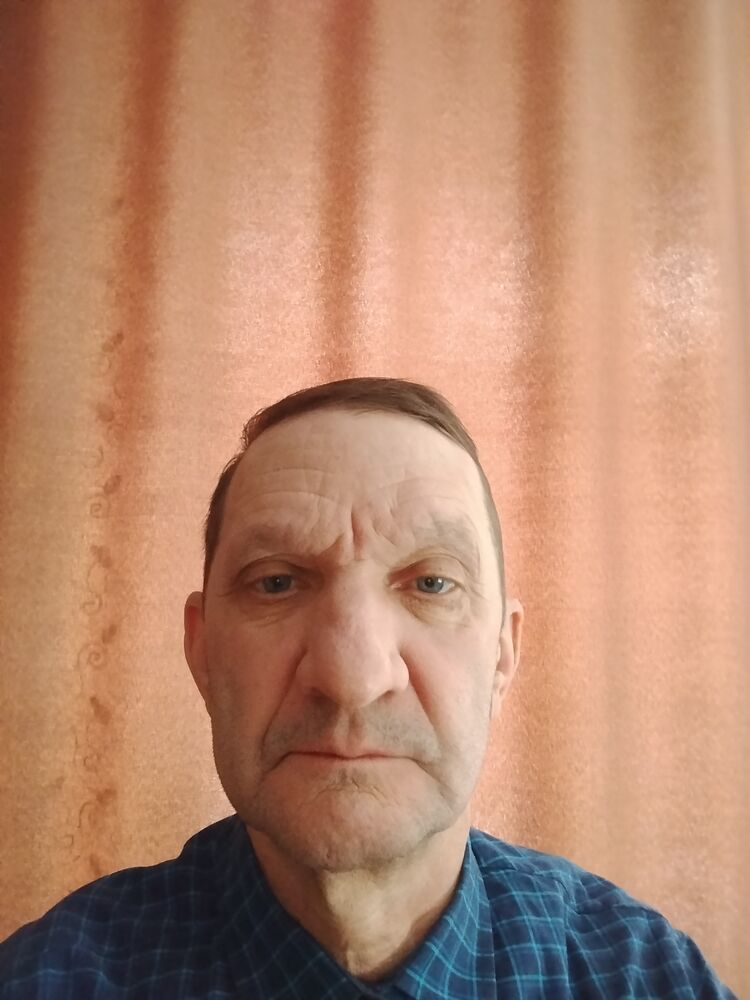 ���������� ����������, ���� ������� ������, 66 ���, ������������ ��� ������, ����� � ���������