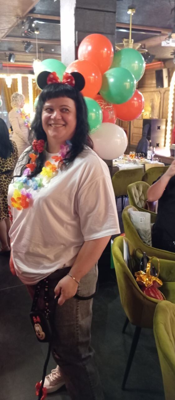 ,   , 46 ,   ,   