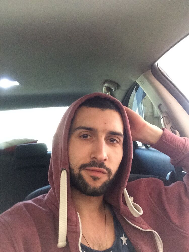  ,   , 32 ,   ,   , c 