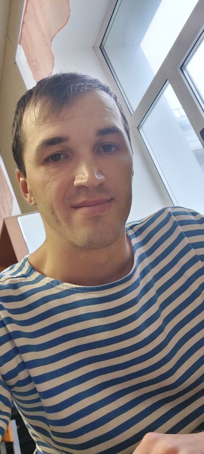  ,   , 31 ,   ,   , 